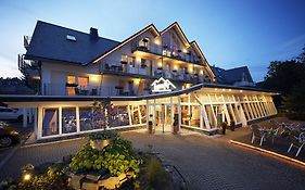 Das Loft Hotel Willingen